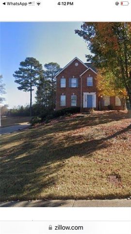 $3,200 | 350 Paper Mill Drive Southeast | Lawrenceville