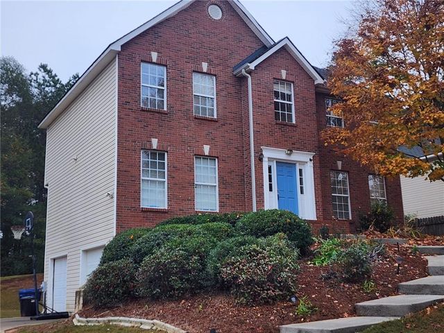 $3,200 | 350 Paper Mill Drive Southeast | Lawrenceville