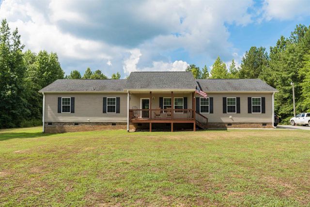 $499,900 | 841 Browning Road