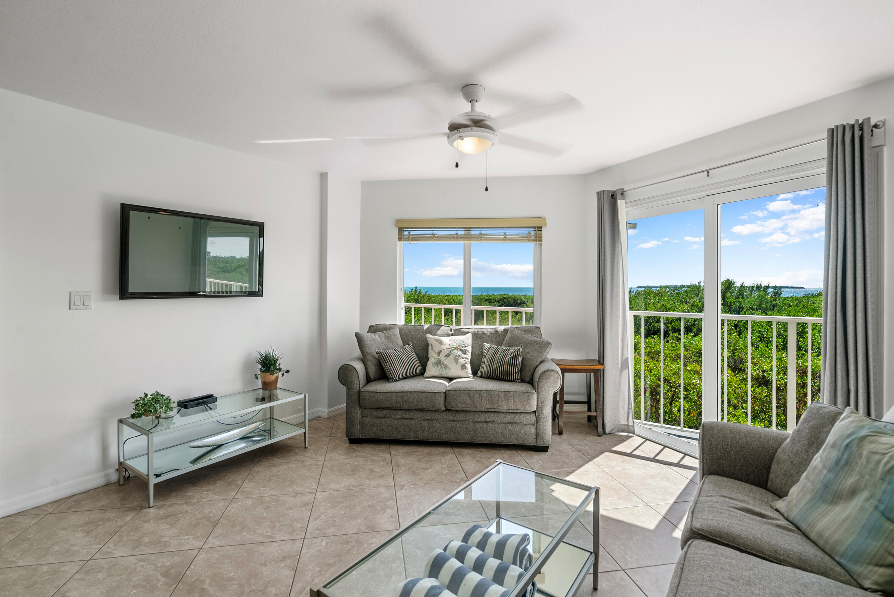 500 Burton Drive Unit 3206 Tavernier FL 33070 Compass