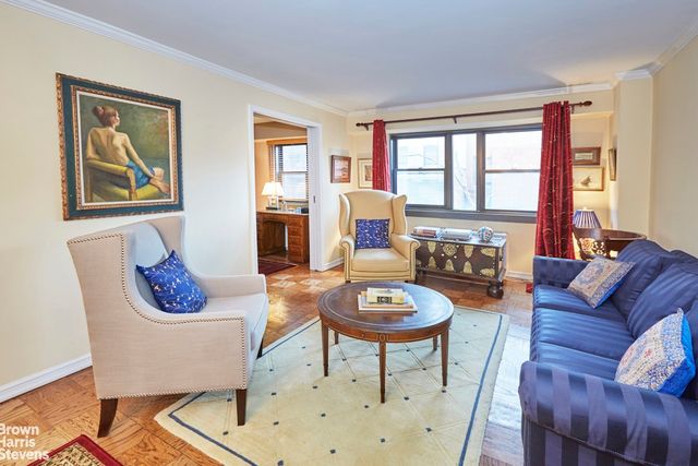 $5,200 | 235 East 87th Street, Unit 5J | Upper East Side