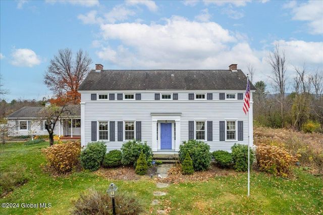 $624,900 | 5775 Depot Road | Guilderland