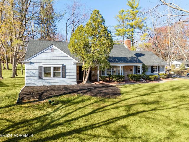 $729,000 | 24 Appletree Drive | Old Bridge