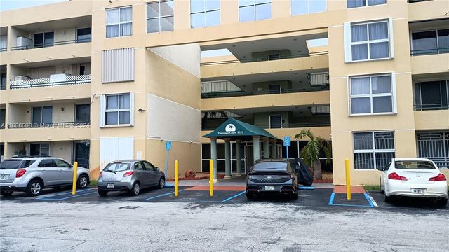 $2,150 | 8321 Northwest 7th Street, Unit 1206 | Fountainebleau