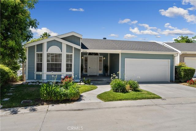 $290,000 | 20100 Crest View Drive | Canyon View Estates