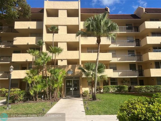 $139,000 | 3801 Environ Boulevard, Unit 320 | Inverrary