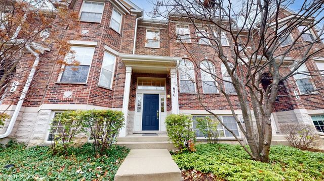 $429,000 | 656 Astor Lane | Wheeling