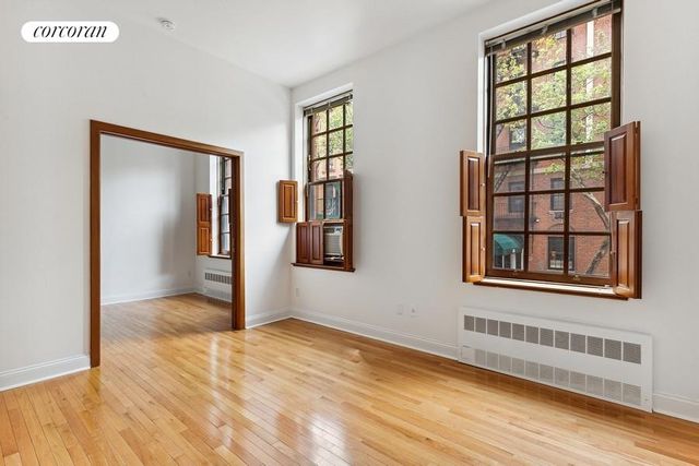 $3,950 | 161 Columbia Heights, Unit 3F | Brooklyn Heights