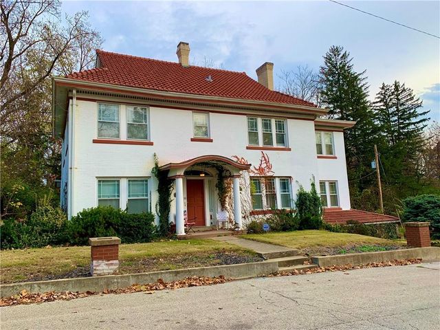 $124,900 | 444 South Edward Street | Lincoln Park