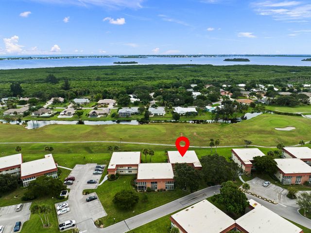 $145,999 | 29 Pine Arbor Lane, Unit 202 | Florida Ridge