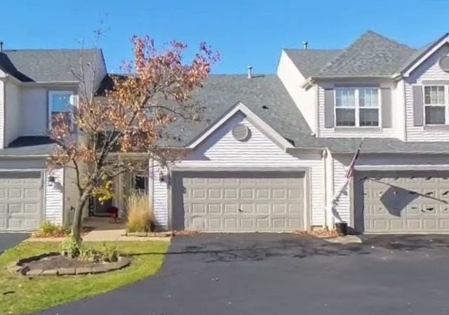 $2,095 | 1125 Foxglove Court | Minooka