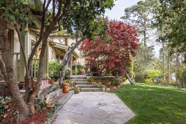 $3,995,000 | 0 Northeast Ne Corner | Southeast Carmel