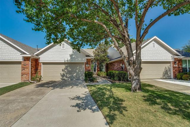 $2,450 | 7005 Eagle Vail Drive | Plano