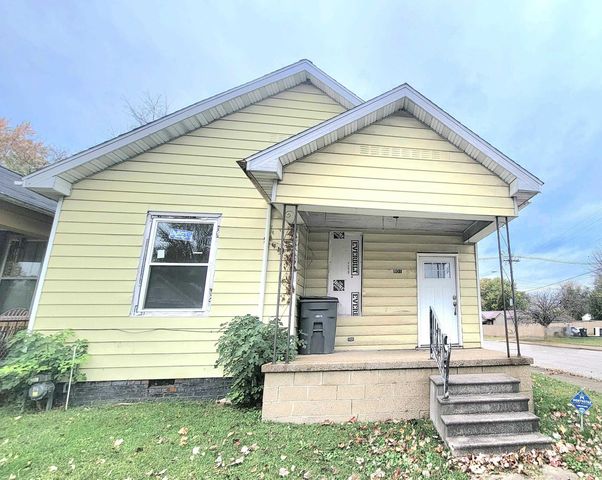 $50,000 | 801 South Governor Street | CCIA