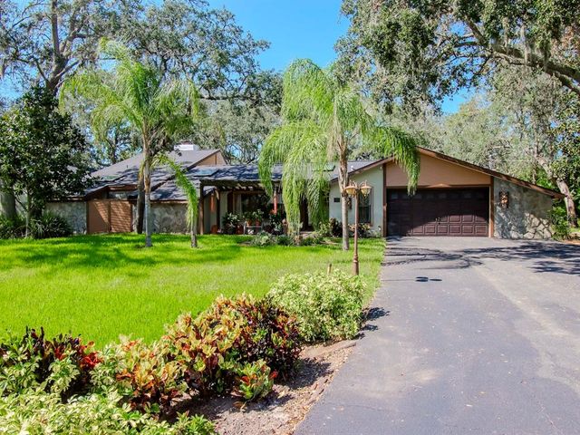 $1,150,000 | 6207 Ridge Top Drive