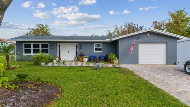 $645,000 | 1121 Vesper Drive | Fort Myers Country Club