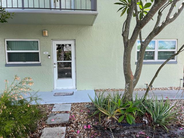 $1,800 | 323 Leeward Lane, Unit 105 | South Beach - St. Lucie County