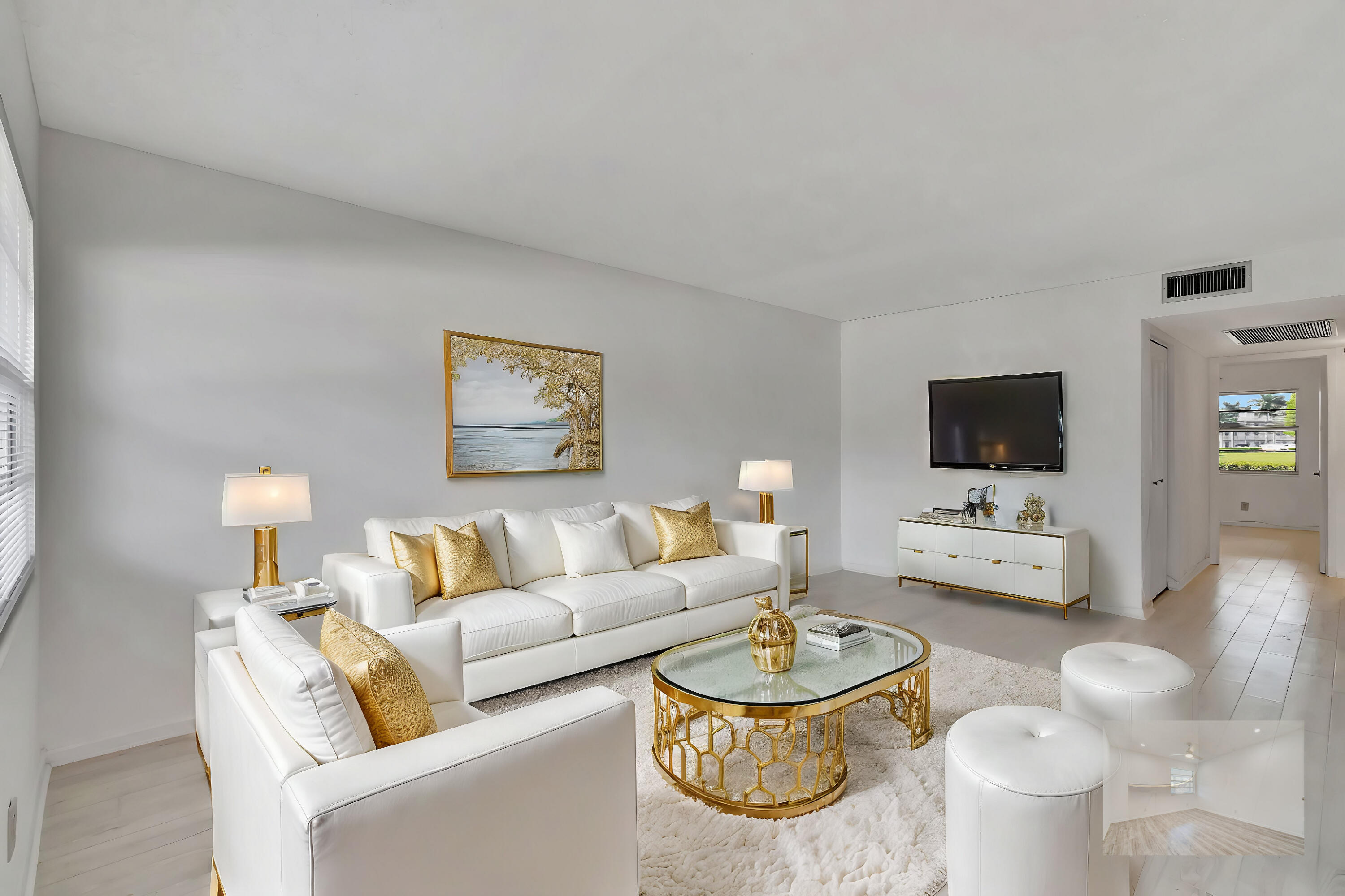 Virtual Staging Living room_19