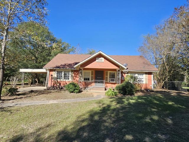 $135,000 | 14816 Highway 84