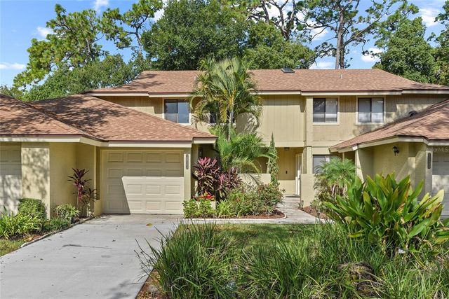 $2,200 | 1933 St Andrews Place, Unit 1933 | Wekiva Club Estates