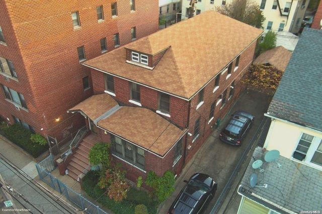 $2,100,000 | 40-39 69th Street | Woodside