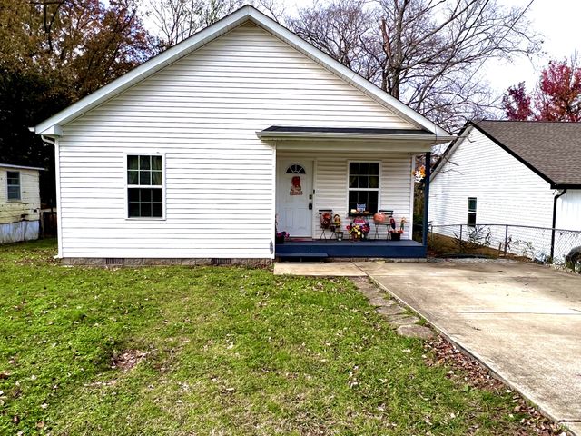 $200,000 | 601 Smith Street | Springfield