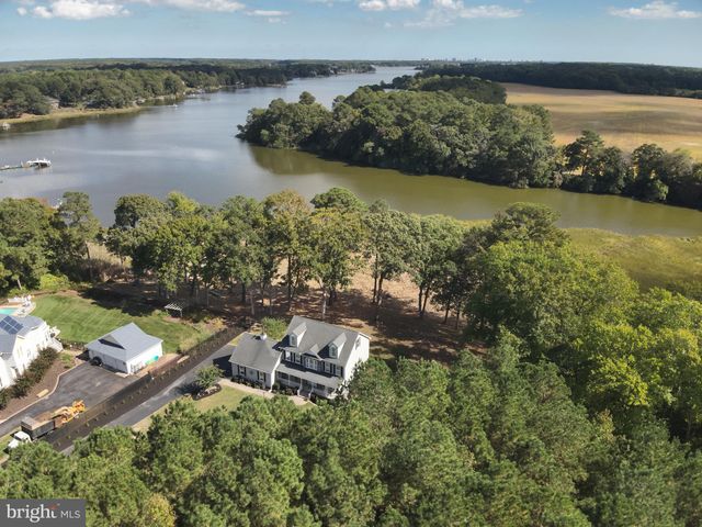 $1,285,000 | 11919 Cedar Creek Road