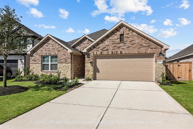 $338,990 | 238 Wasatch Peaks Way | Willis