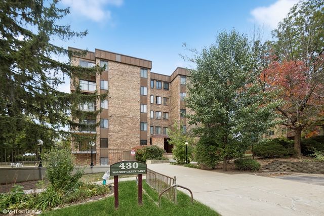 $140,000 | 430 Walnut Creek Road, Unit 2508 | Lisle