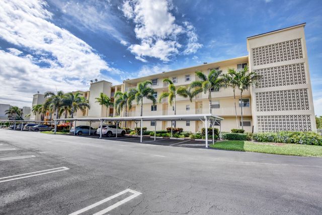 $2,050 | 689 Northeast 6th Court, Unit 309 | Boynton Beach