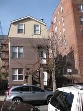 $2,100 | 2300 East 13th Street, Unit 1 | Homecrest