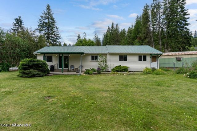 $395,000 | 11511 Highway 5 | Parkline