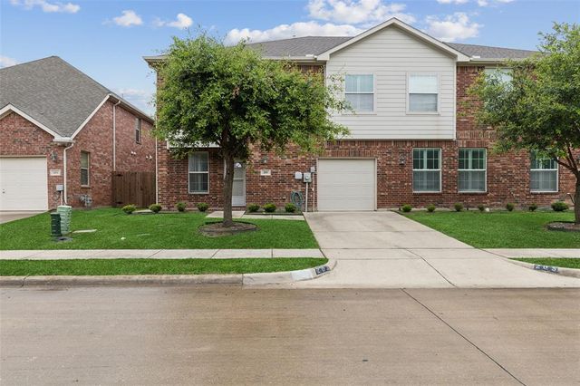 $2,850 | 205 Seva Court | Irving