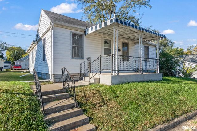 $87,000 | 208 Charlotte Street | North of Broadway