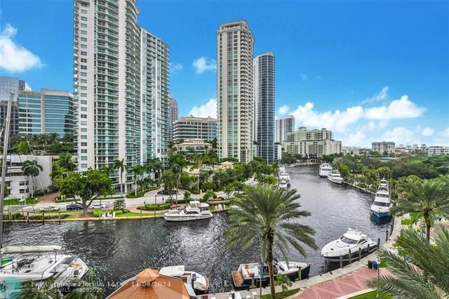 $2,395 | 511 Southeast 5th Avenue, Unit 1918 | Downtown Fort Lauderdale