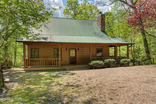 $649,900 | 223 Cutter Gap Road | Fairlight