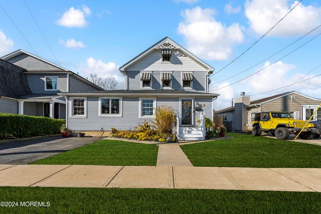 $719,000 | 819 Rue Avenue | Point Pleasant