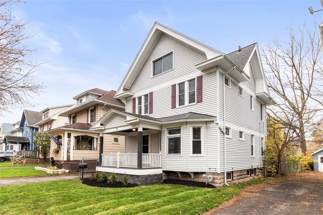 $169,900 | 25 Kron Street | 19th Ward