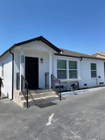 $1,250,000 | 7637 Radford Avenue | North Hollywood