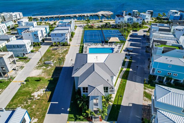 $975,000 | 94825 Overseas Highway, Unit 91 | Key Largo