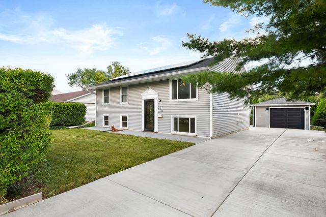 $3,150 | 710 Sumac Drive | Tri Village