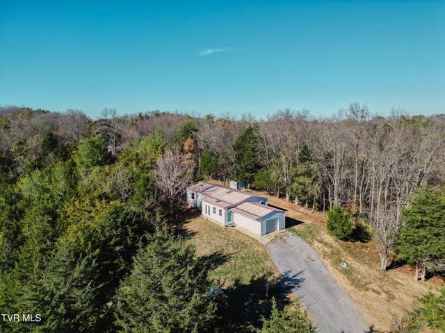 $319,900 | 2700 Moore Ridge Road