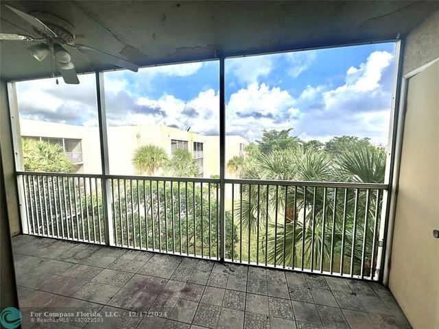 $188,000 | 3161 Northwest 47th Terrace, Unit 412 | Lauderdale Lakes West Gate