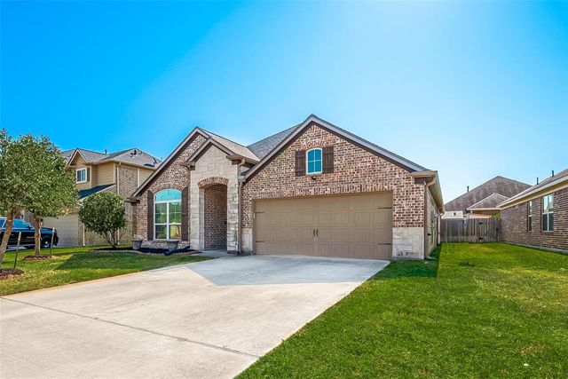 $2,350 | 3326 Quarry Place Lane | Morton Creek Ranch