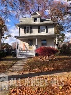 $439,000 | 426-426 Dunellen Avenue | Dunellen