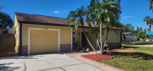 $2,200 | 13918 Basin Street | Carrollwood Lakes