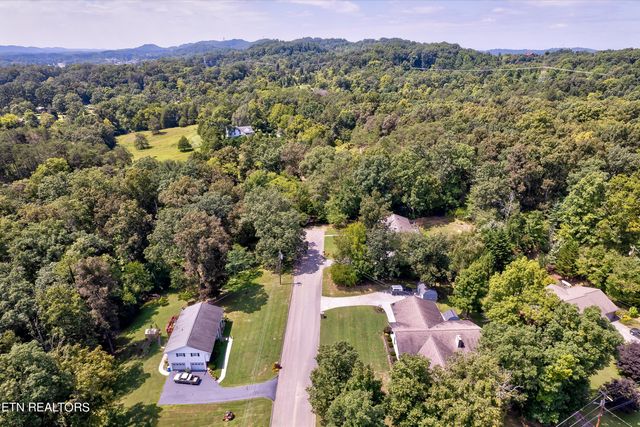 $995,000 | 0 Sevierville Pike