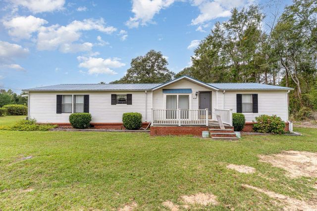 $375,000 | 5133 Scurry Road