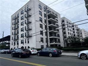 $239,000 | 3090 Voorhies Avenue, Unit 4H | Sheepshead Bay