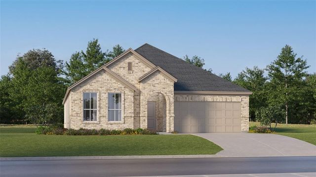 $357,999 | 1416 Sandpebble Circle